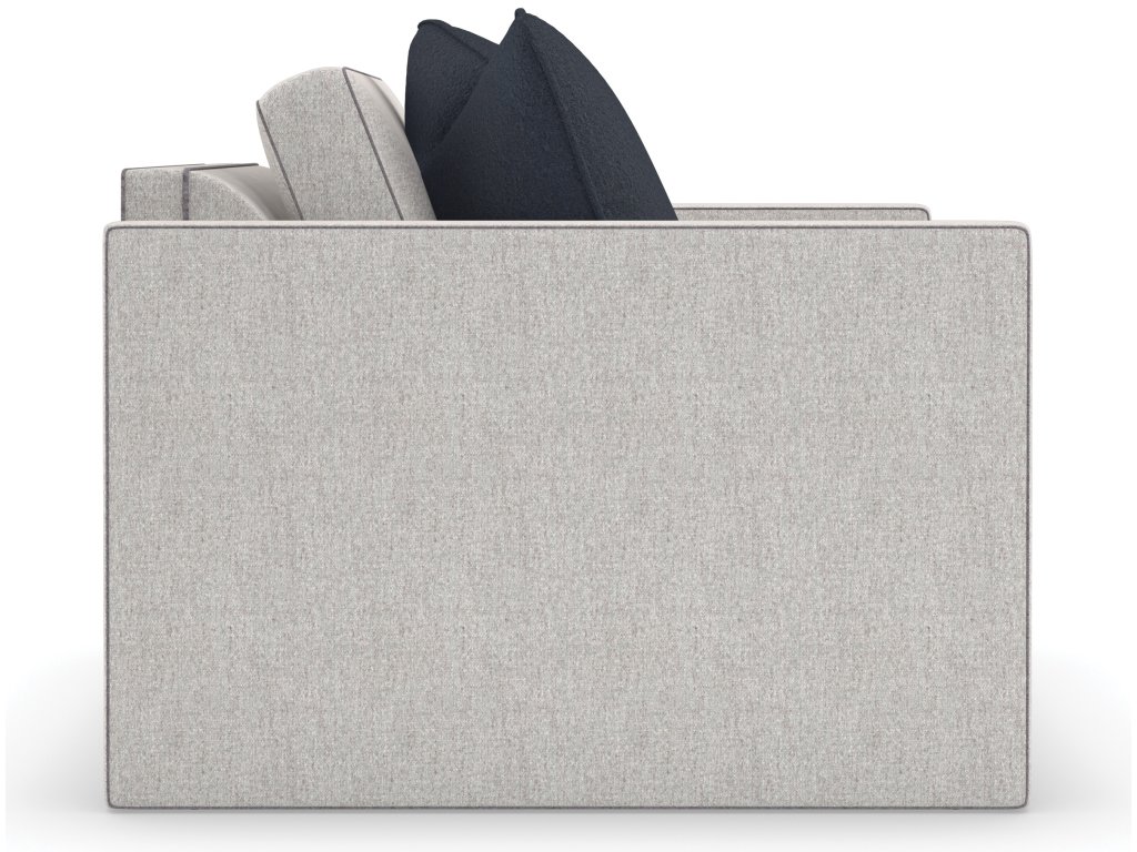 WELT PLAYED - image 5