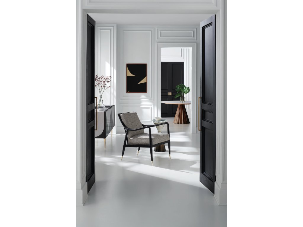 ALL NATURAL - image 6