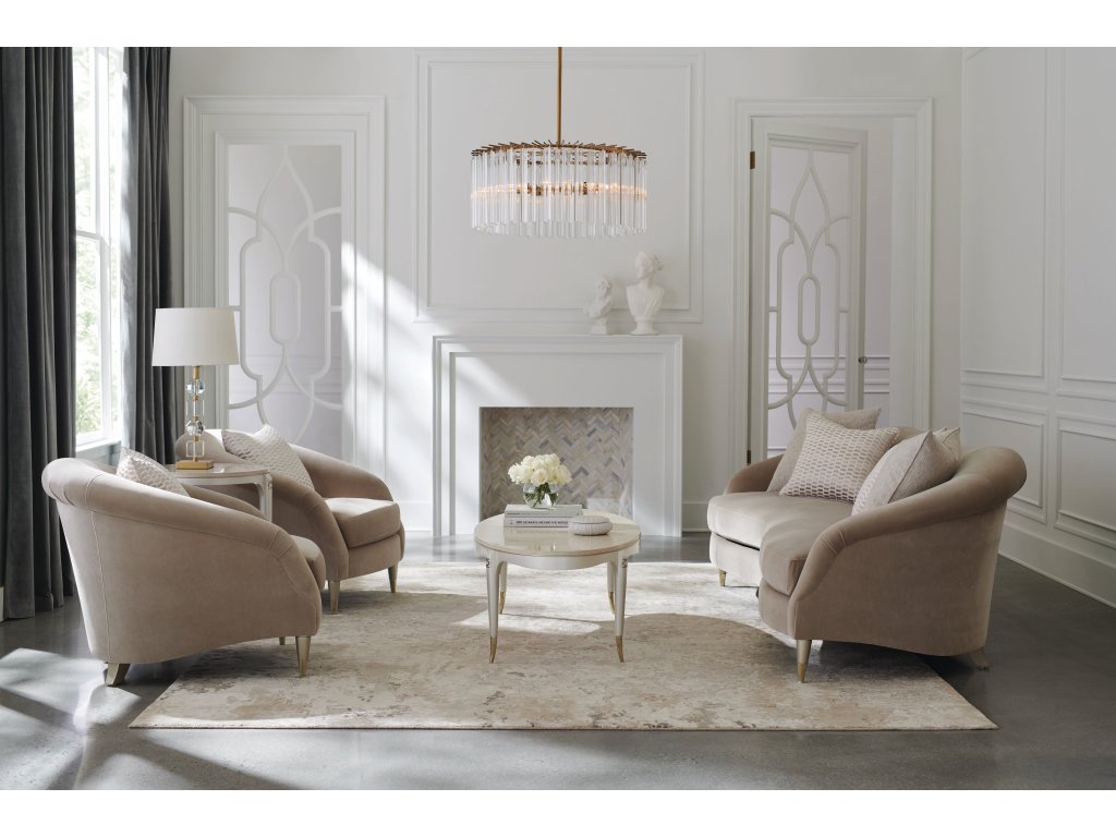 MATCHED UP - image 3