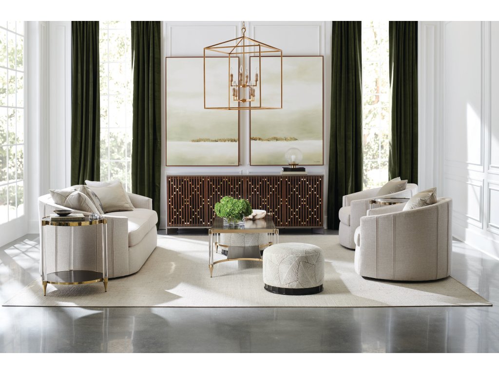 YOU COMPLETE ME - image 1