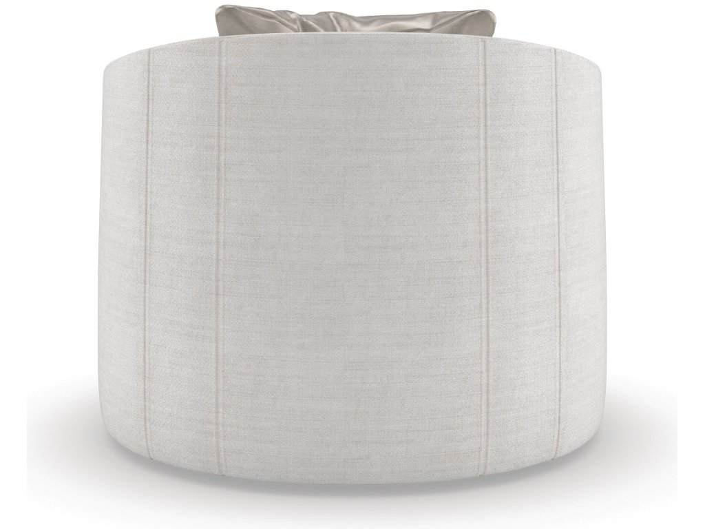 YOU COMPLETE ME - image 3