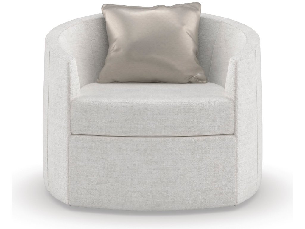 YOU COMPLETE ME - image 4