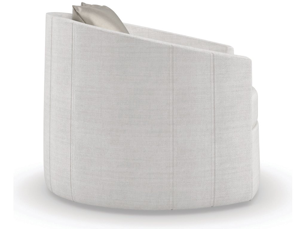 YOU COMPLETE ME - image 2