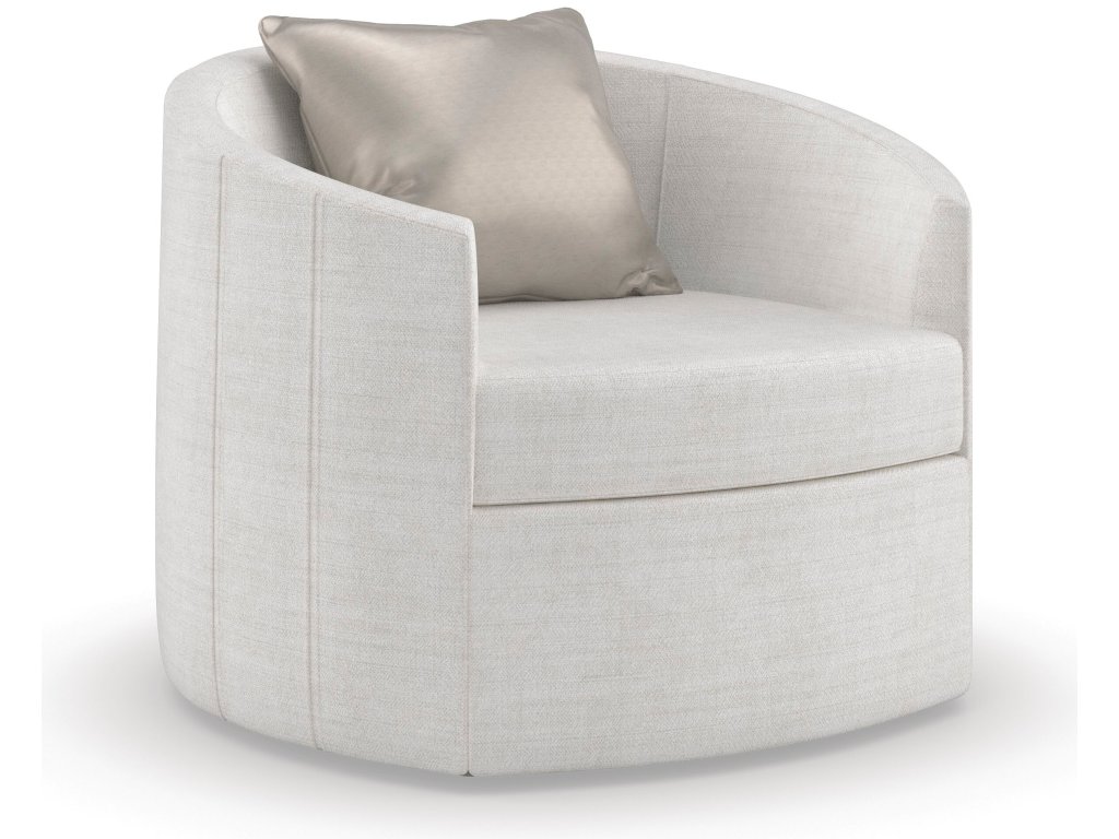 YOU COMPLETE ME - main image