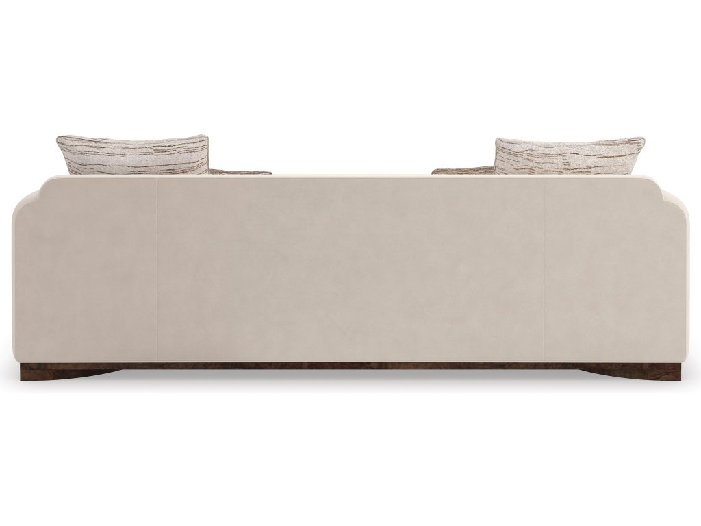 DIMITRI SOFA - image 3