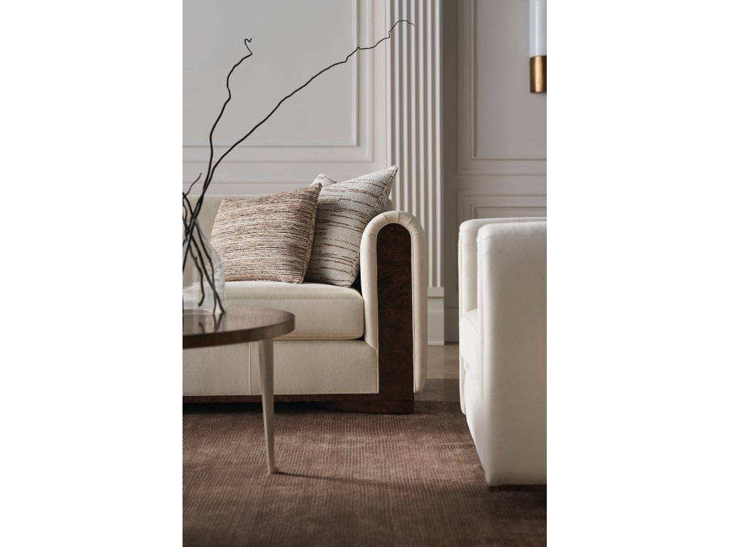 DIMITRI SOFA - image 1