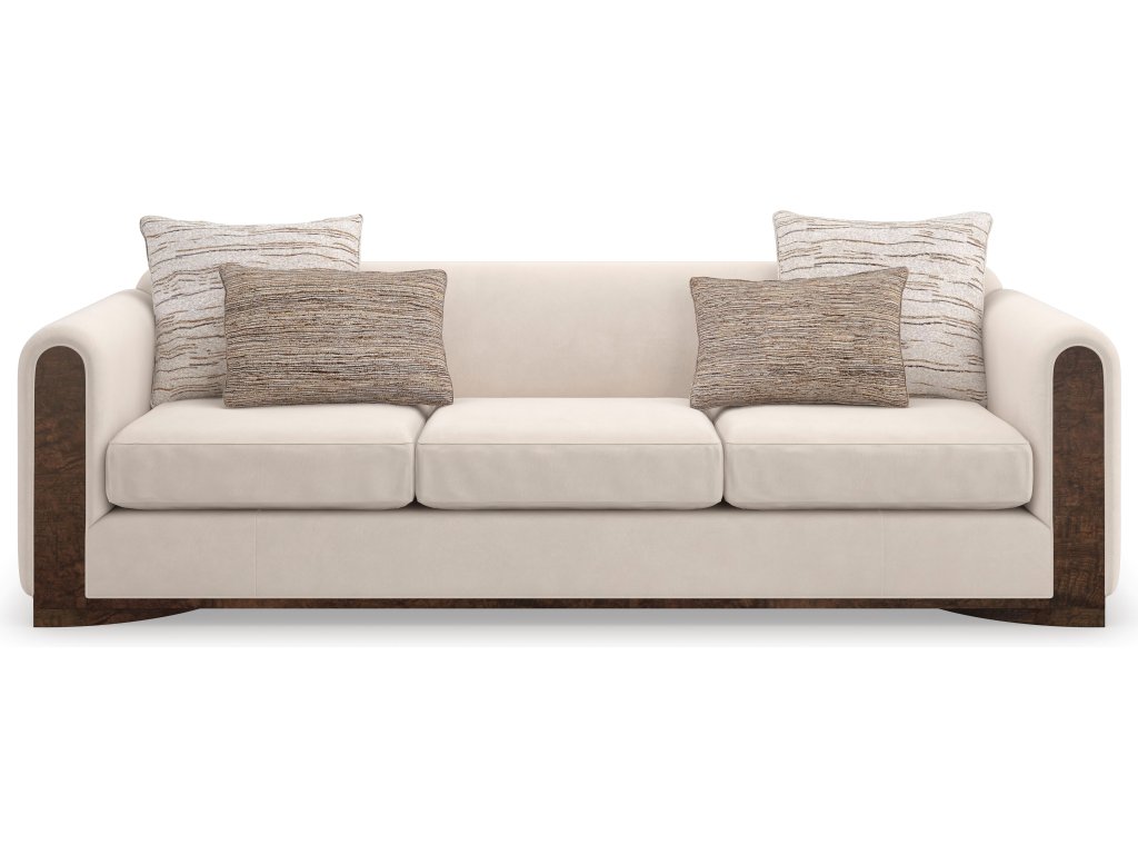 DIMITRI SOFA - image 4