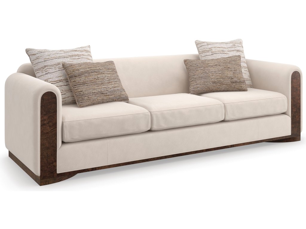 DIMITRI SOFA - main image