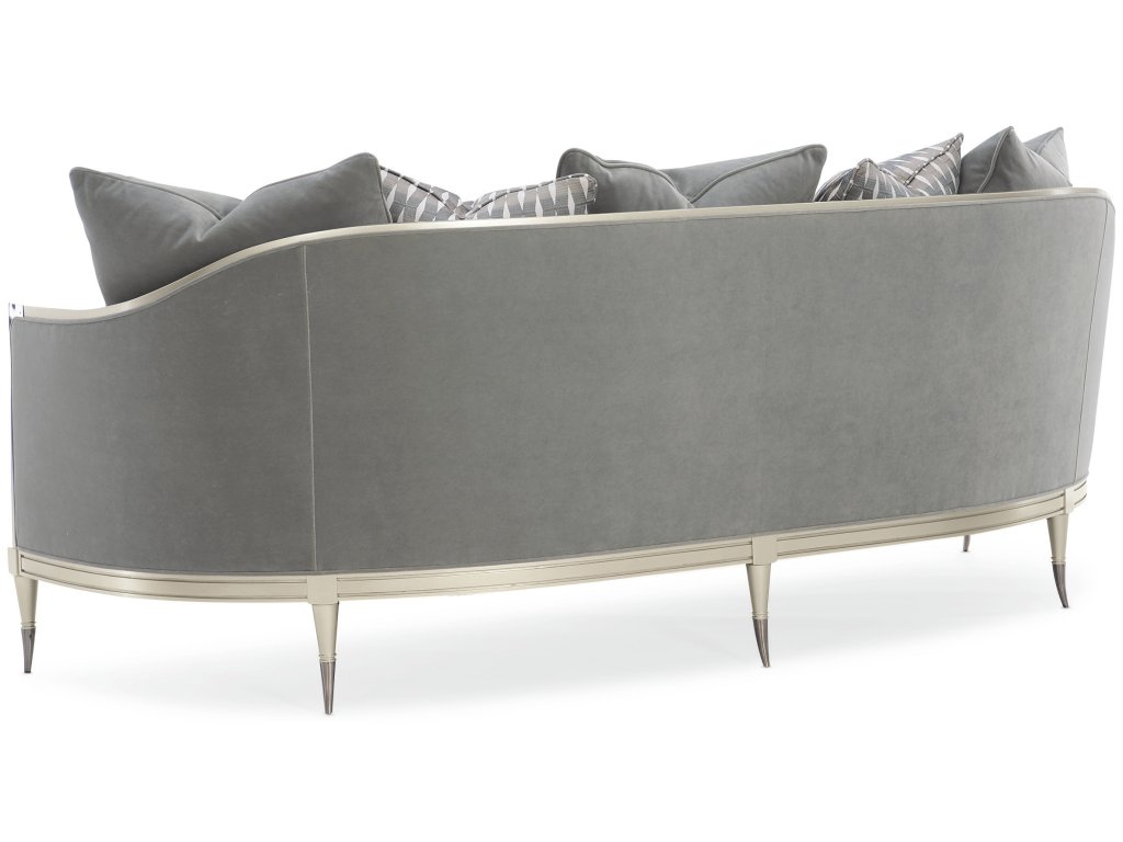 SPLASH OF FLASH - image 3