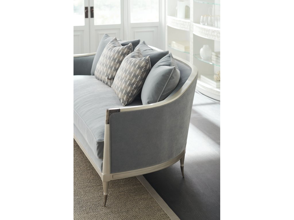 SPLASH OF FLASH - image 6