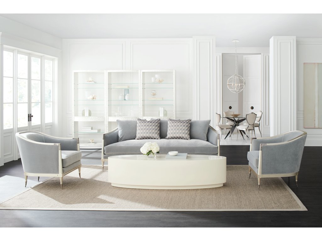 SPLASH OF FLASH - image 5