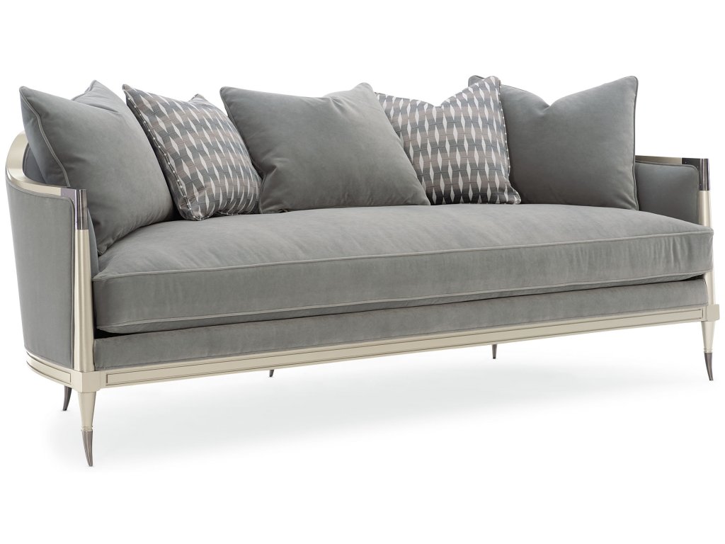 SPLASH OF FLASH - main image