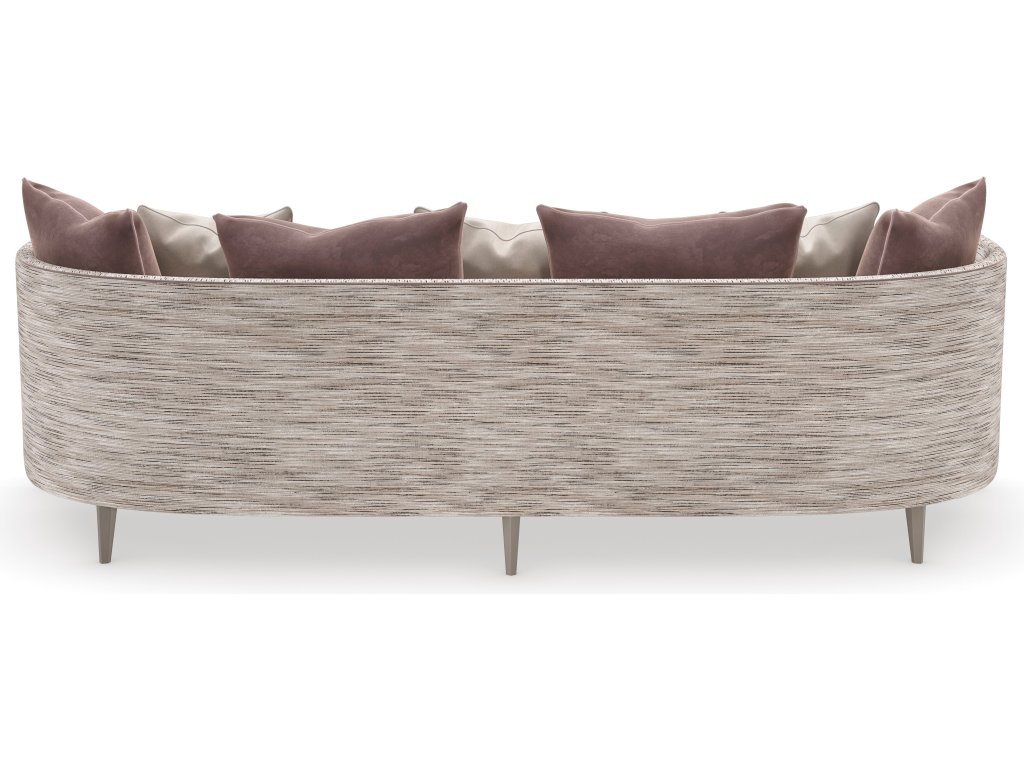 PIPING HOT - image 6