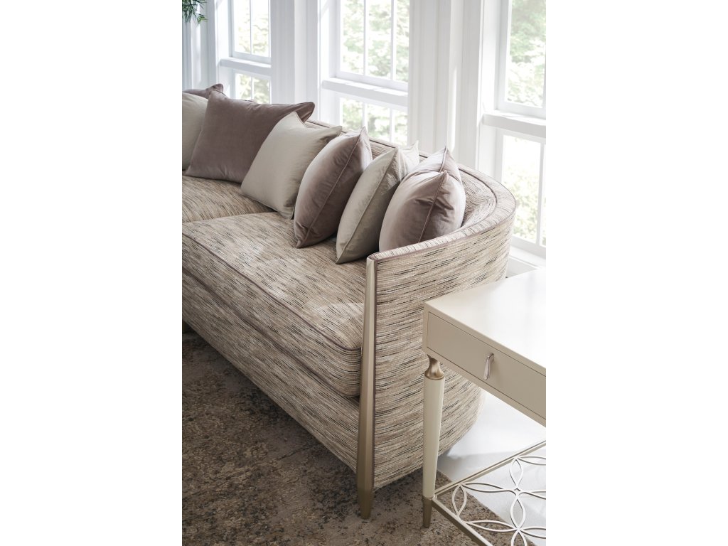 PIPING HOT - image 2