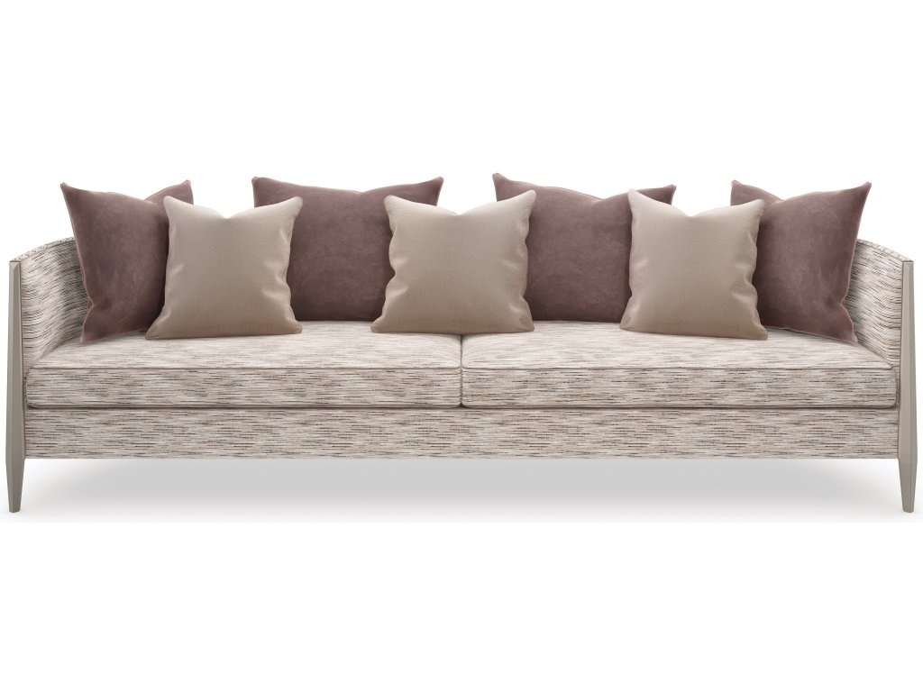 PIPING HOT - image 4