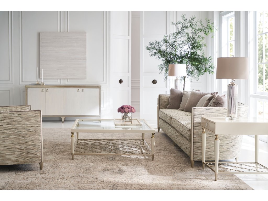 PIPING HOT - image 5