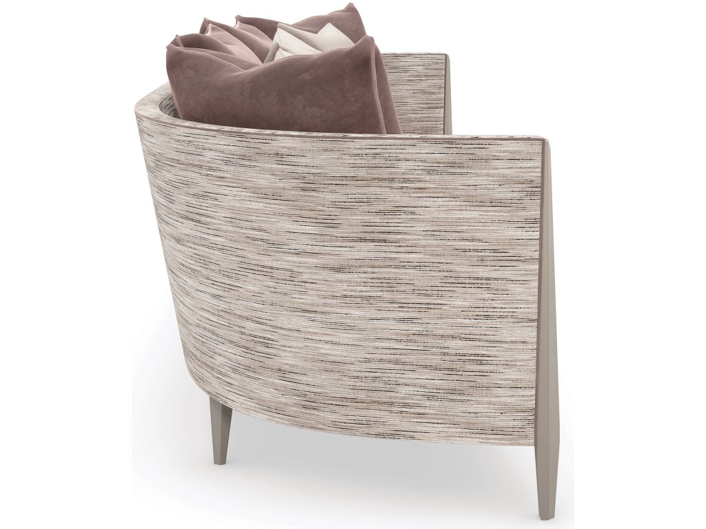 PIPING HOT - image 1