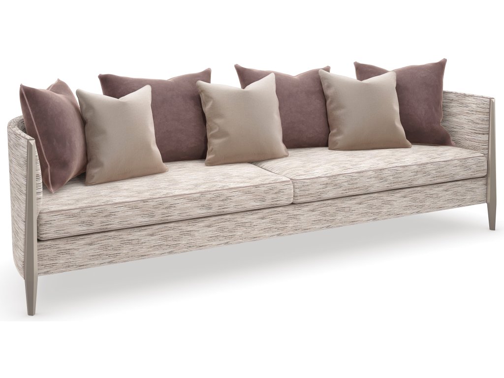 PIPING HOT - main image