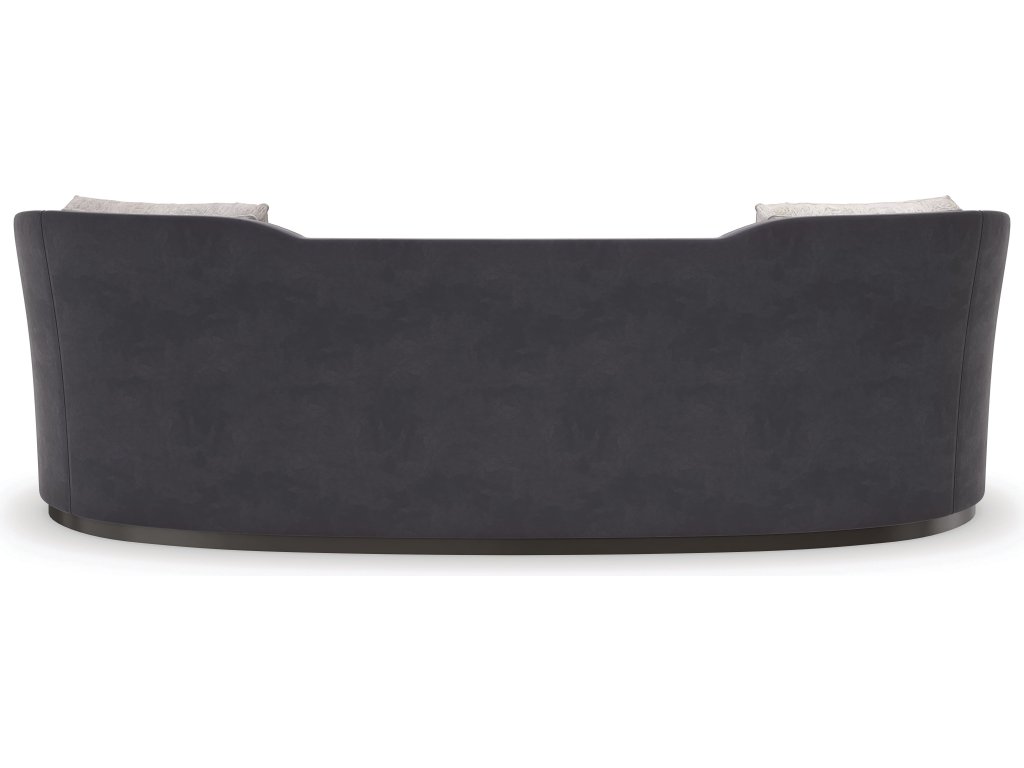 ECLIPSE SOFA - image 4