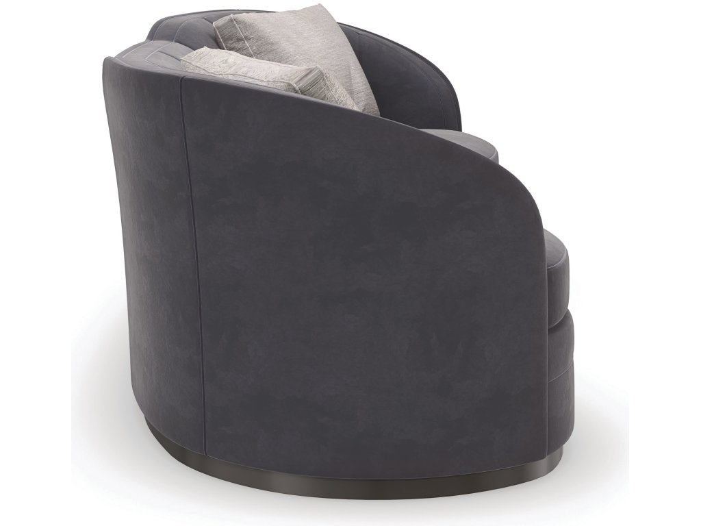 ECLIPSE SOFA - image 7