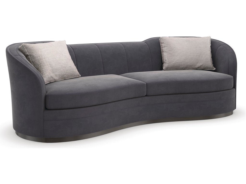 ECLIPSE SOFA - main image