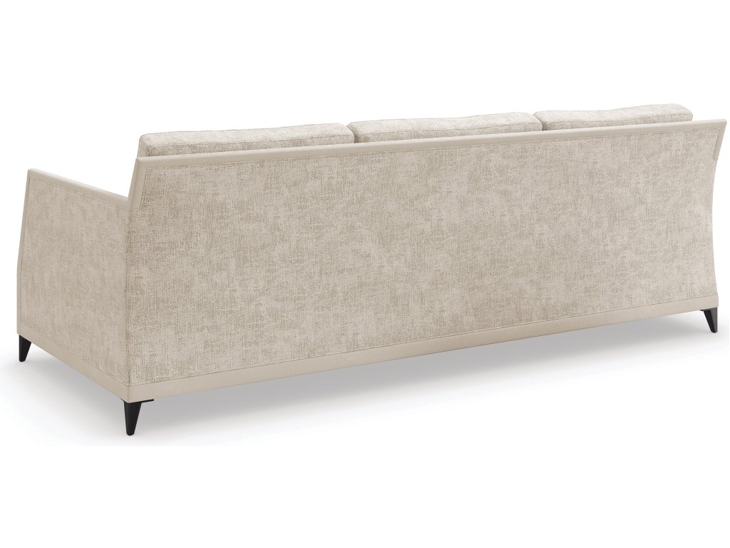 LIMITLESS SOFA - image 4
