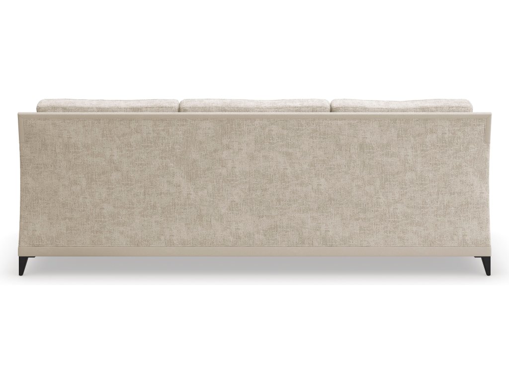 LIMITLESS SOFA - image 7