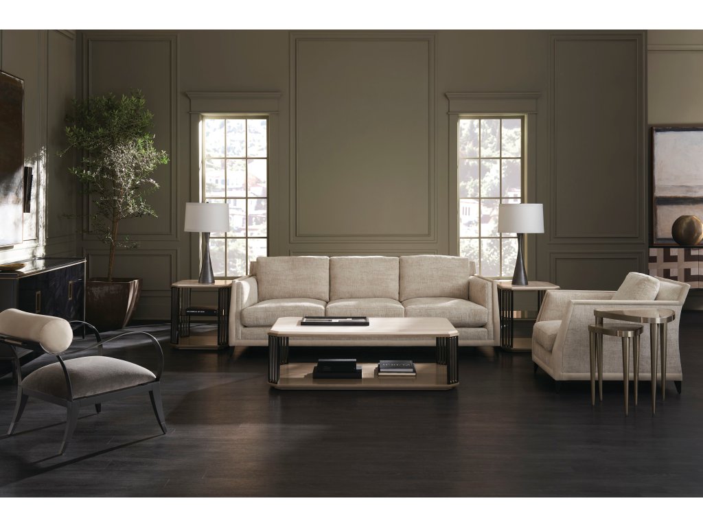 LIMITLESS SOFA - image 3