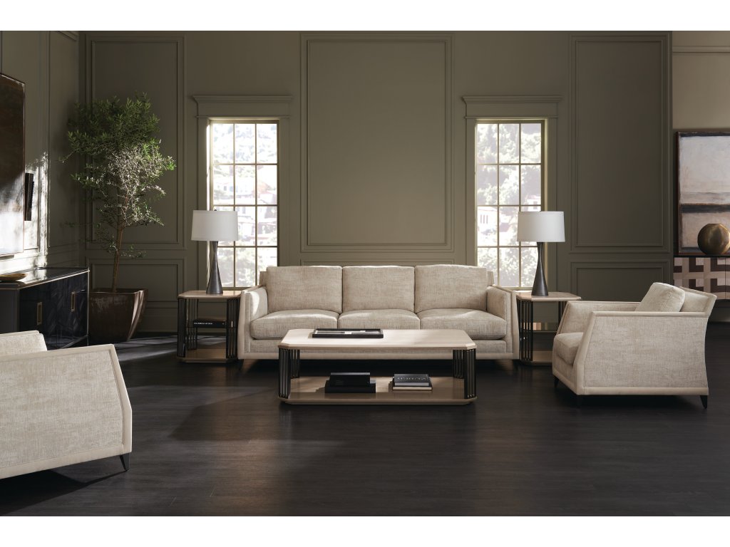 LIMITLESS SOFA - image 5