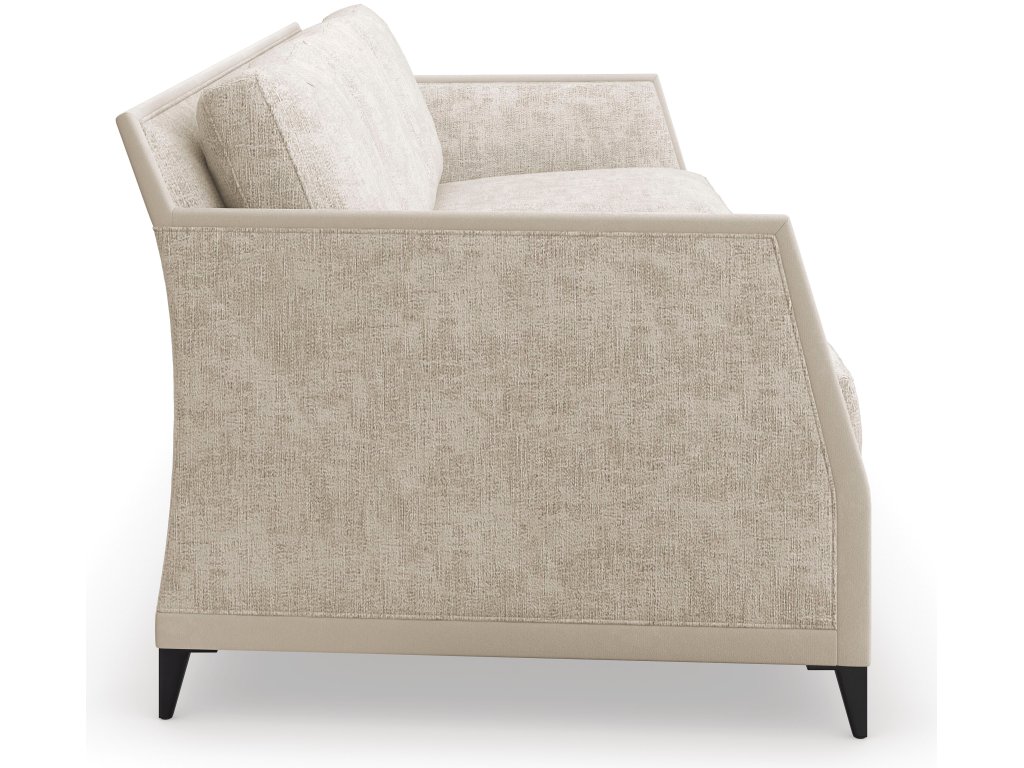 LIMITLESS SOFA - image 8