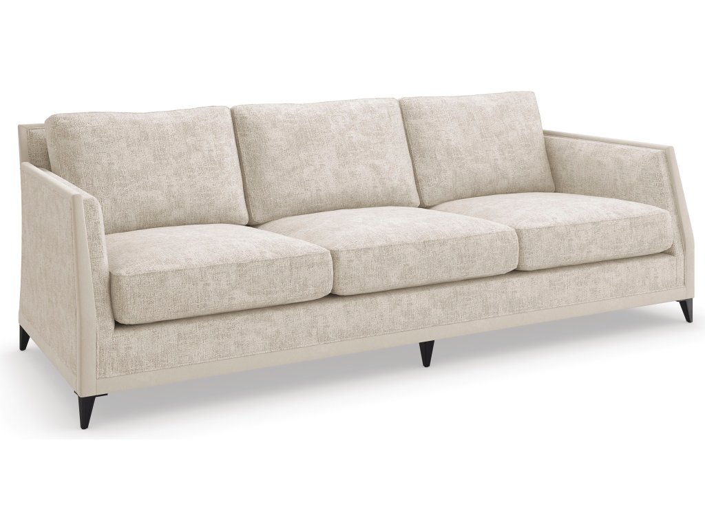 LIMITLESS SOFA - main image