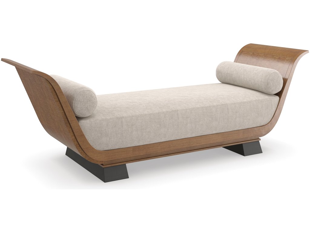 INFINITY - main image