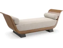 Settees