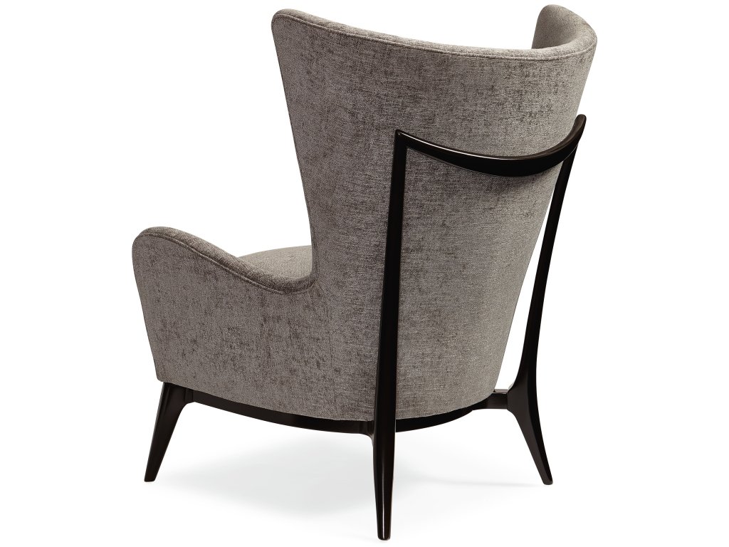 WHATS NEW PUSSYCAT? - image 1