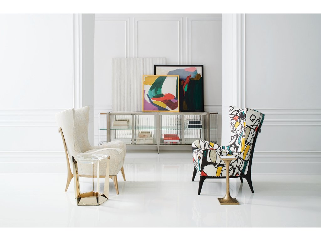 WHATS NEW PUSSYCAT? - image 7