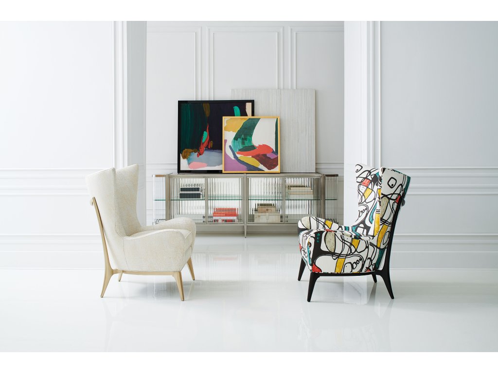 WHATS NEW PUSSYCAT? - image 2