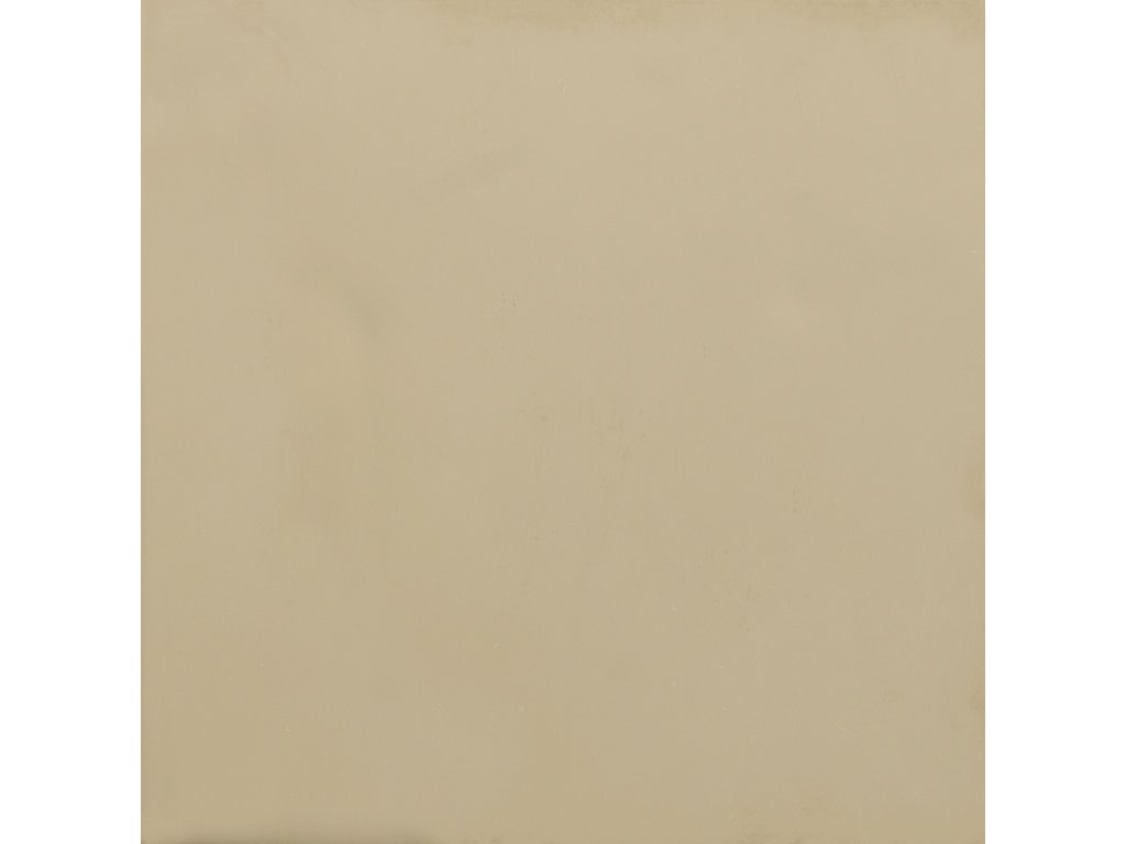 RESERVED SEATING SIDE - image 5