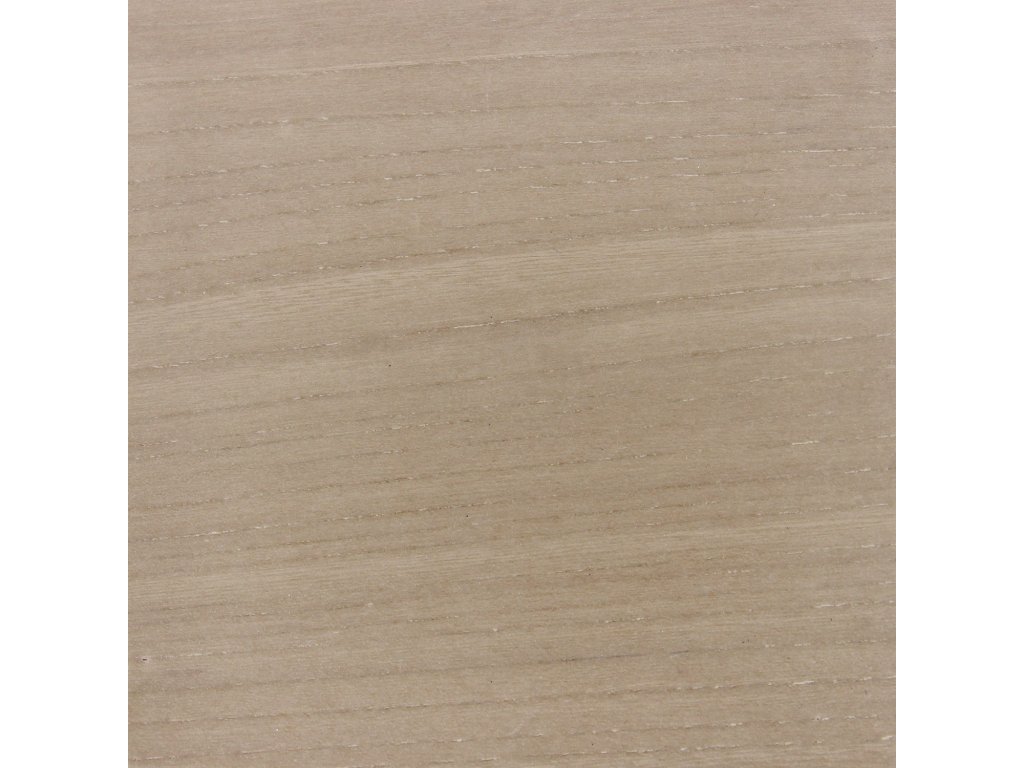 RELATIVITY - image 3