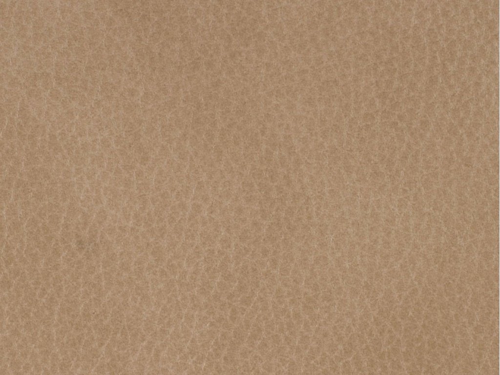 Lynn Executive Swivel Tilt Chair - image 4