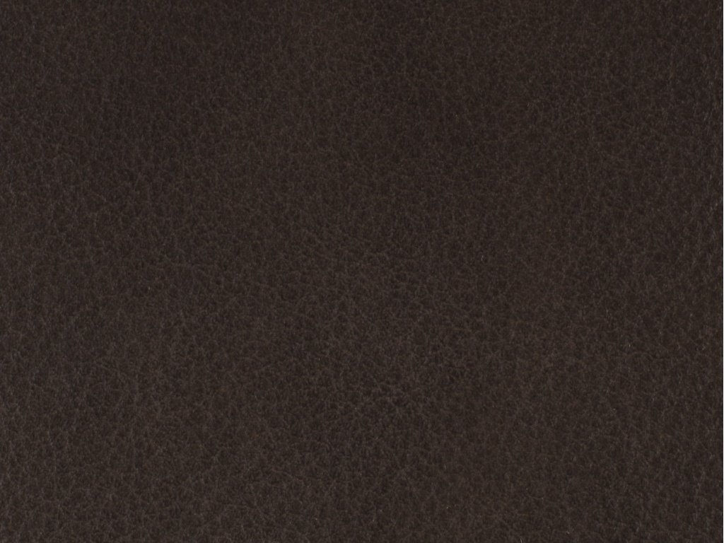 Lynn Executive Swivel Tilt Chair - image 1