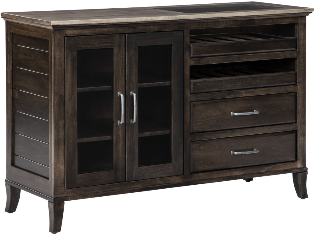 Castlebar Server - main image