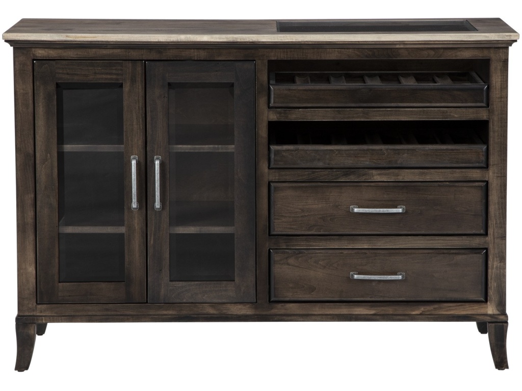 Castlebar Server - image 1