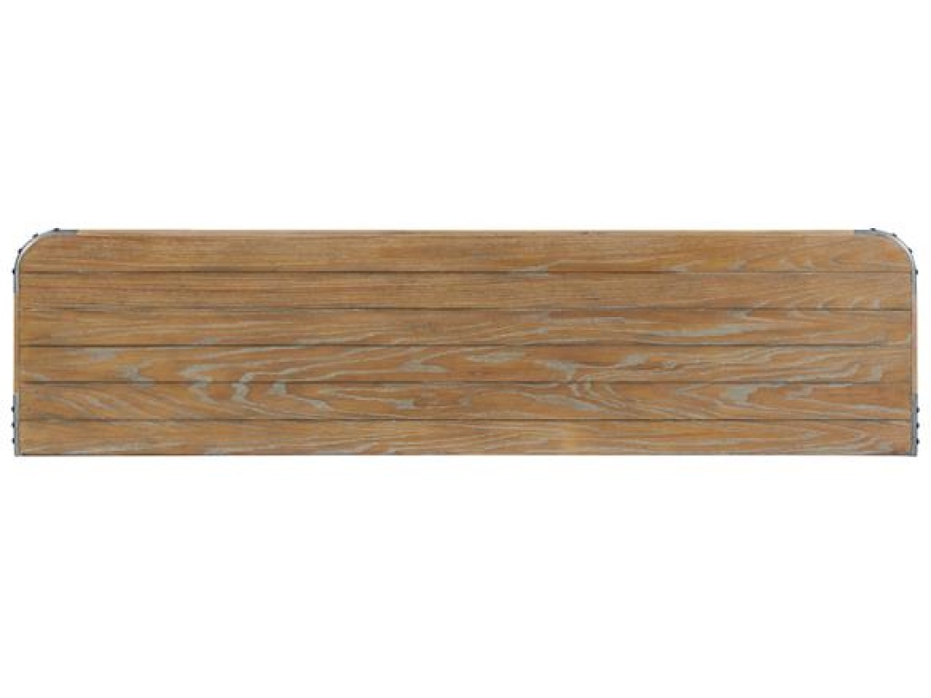 Media Console - image 5