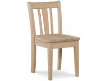 Youth Furnitures