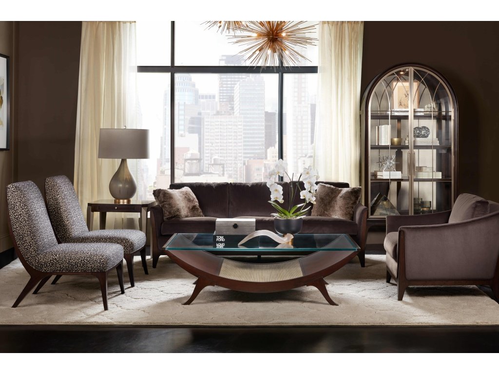 Sophia Sofa - image 4