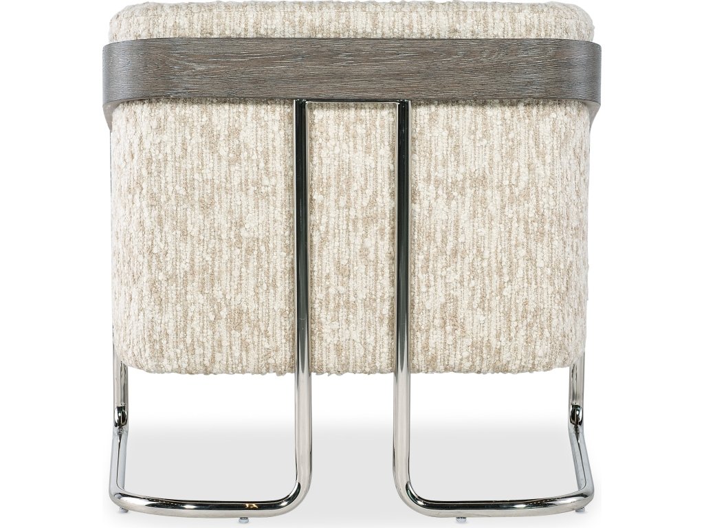 Cody Chair - image 1