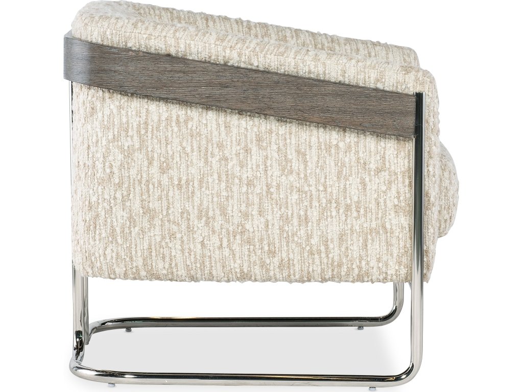 Cody Chair - image 2