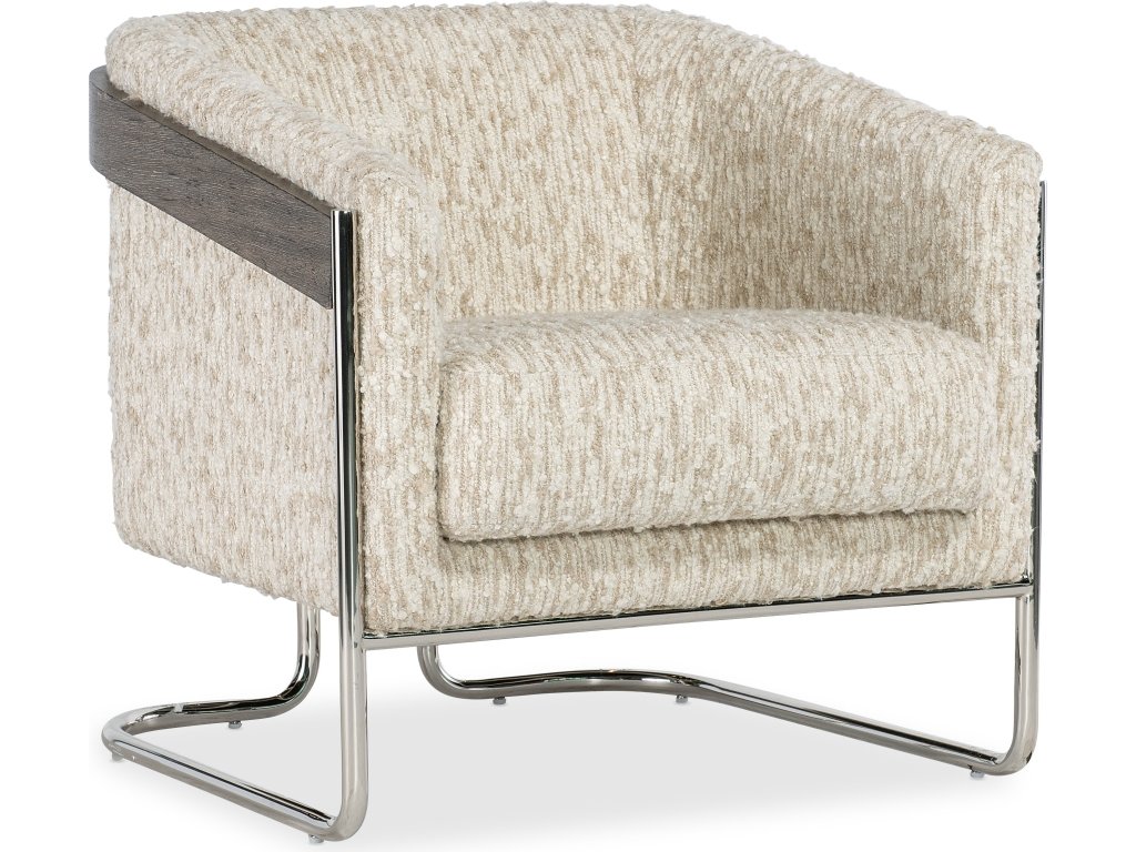 Cody Chair - main image