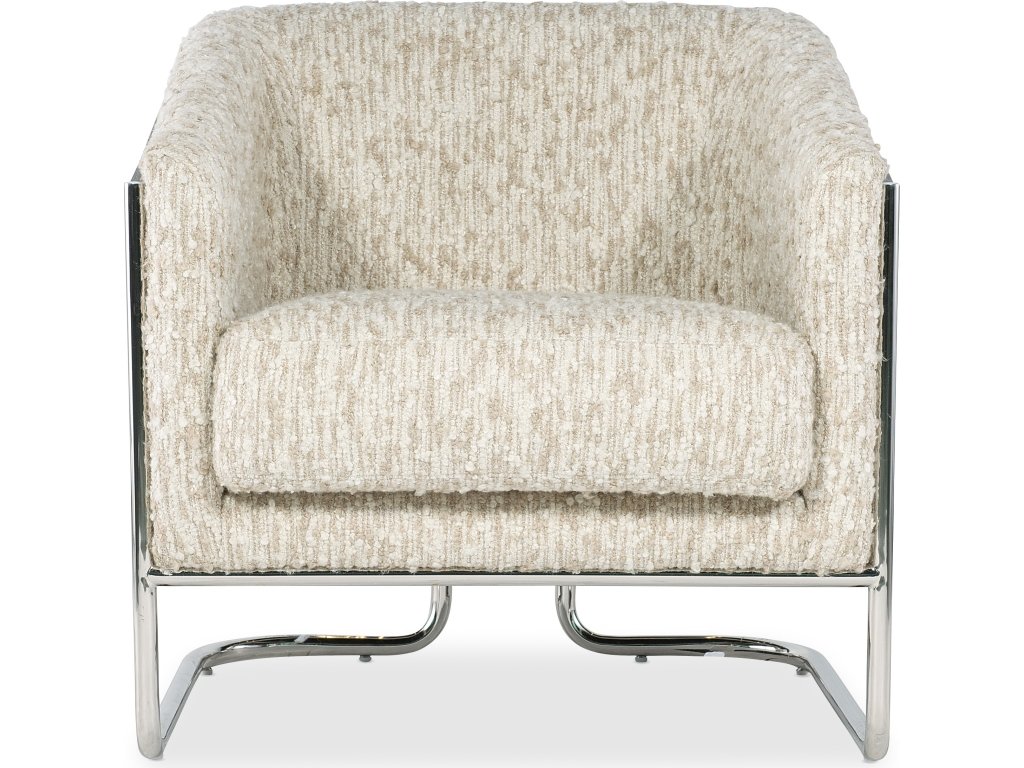 Cody Chair - image 3