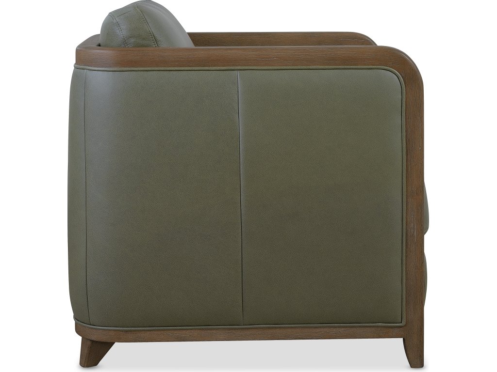 Breeze Accent Chair - image 2